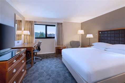 Stay Longer On Us In Swansea United Kingdom Delta Hotels And Resorts