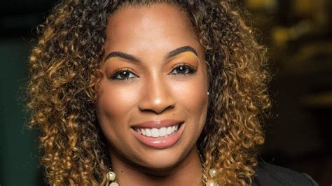 Victoria Russell On Diversity And Inclusion Initiatives At Papa John S Bizwomen