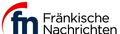 Fachgeschäfte in Buchen - Aktivgemeinschaft Buchen - Medien, Bücher & Zeitschriften - Fränkische ...