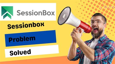 Sessionbox Update 2022 Multi Login To Any Website How To Use