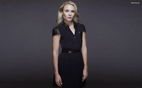 the originals 2013 tv 056 leah pipes jako camille o connell e kartka