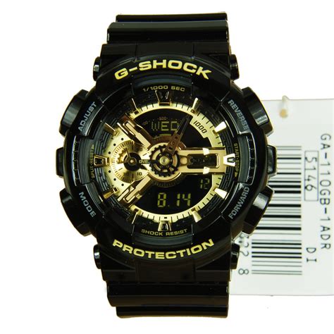 Free delivery and returns on ebay plus items for plus members. G-SHOCK Wholesale Price Online Malaysia