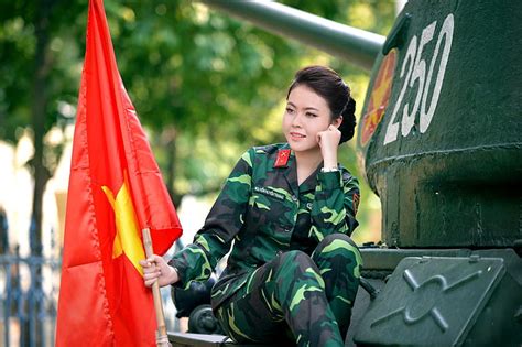 Vietnam Girl Link Full Telegraph