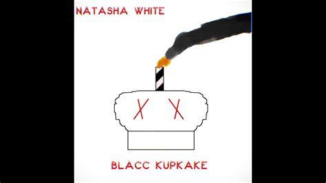 natasha white allspice and cock youtube