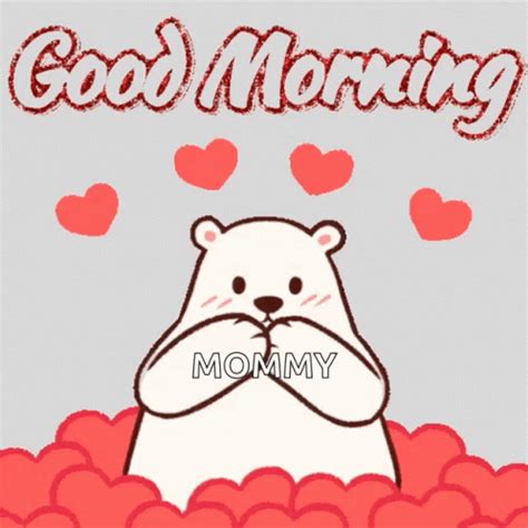 Good Morning Kiss Gif Free Infoupdate Org