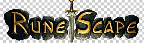 Old School Runescape World Of Warcraft Massively Multiplayer Online