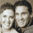 Ken & Tonya Shamrock - United States | Professional Profile | LinkedIn