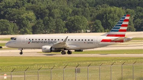 Embraer Rj 175 ~ Embraer 175 Price Specs Photo Gallery History