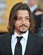 These 16 Pictures Confirm Diego Luna Gets Better With Age | Diego luna ...