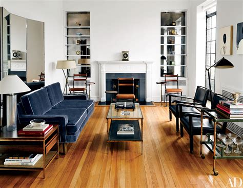 8 Small Living Room Ideas That Will Maximize Your Space