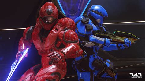 Halo Online The Open Source Multiplayer Winning Over Fans