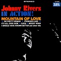 Johnny Rivers - In Action! Lyrics and Tracklist | Genius