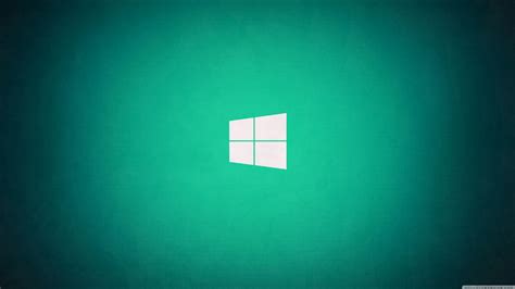 Windows Logo 4k Wallpapers Top Free Windows Logo 4k Backgrounds