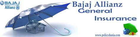 Maybe you would like to learn more about one of these? Bajaj Allianz General Insurance Company | Plan Buy, Review