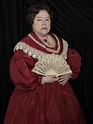 Kathy Bates como Madame LaLaurie | American horror story coven ...