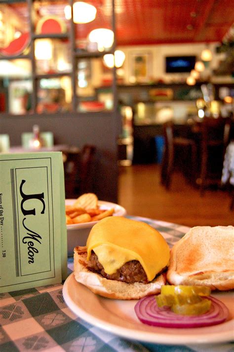 Ballards rv hamburg new york. The 14 Most Iconic New York City Bars and Restaurants ...