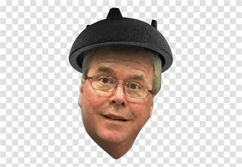 Jeb Bush For President Musings Of Marvin The Martian Angry Helmet