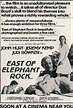 East of Elephant Rock (1978) - IMDb