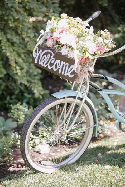 30 Rustic Backyard Outdoorgarden Wedding Ideas Deer
