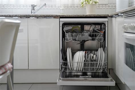 2024 Dishwasher Prices And Installation Costs