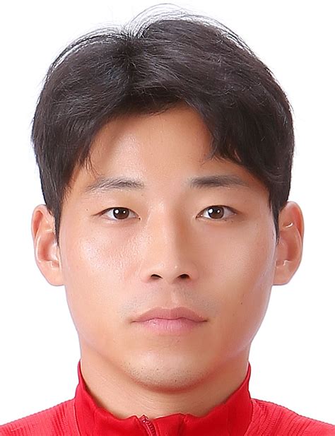 Hyeon Seung Lee Player Profile 2020 Transfermarkt