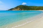Il mare in Italia: dove andare in vacanza? Ecco 6 proposte se sei alla ...