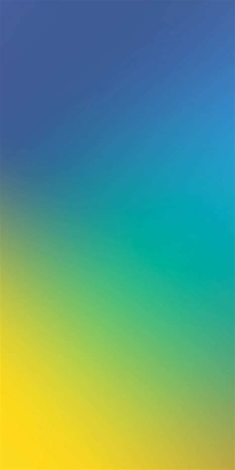 Yellow Gradient Print Wallpapers Wallpaper Cave