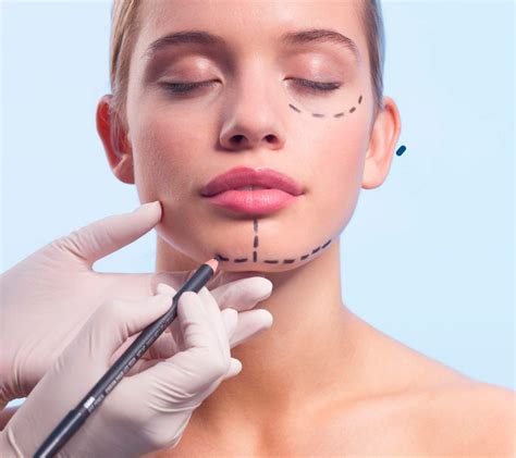 Cosmetic Plastic Surgery Surgery In Peru