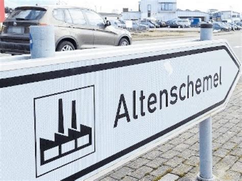Schnelles Internet für den Altenschemel - Neustadt - DIE RHEINPFALZ
