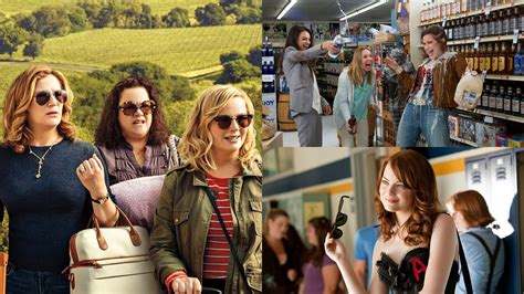 Click here to get genre specific, critically acclaimed, imdb rated or aggregate rated lists for your country. 14 Best Chick Flicks on Netflix Right Now To Watch For A ...