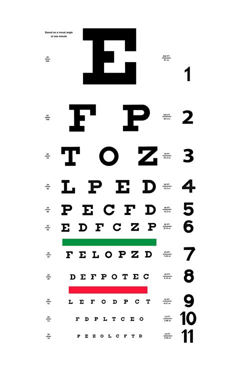 Check spelling or type a new query. Surgery to Replace Reading Glasses: Does it Exist ...