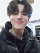 Ateez🔥Wooyoung | Cute korean boys, Woo young, Korean boys ulzzang