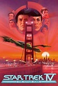 Star Trek 4: Misión salvar la Tierra | Doblaje Wiki | Fandom