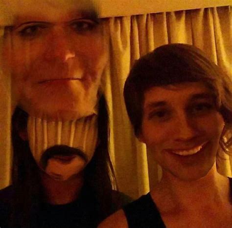 Cursed Face Swap Rtpdne