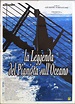 La Leggenda del Pianista sull'Oceano | Movie posters, Film memorabilia ...