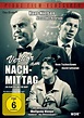 Verhör am Nachmittag (película 1965) - Tráiler. resumen, reparto y ...