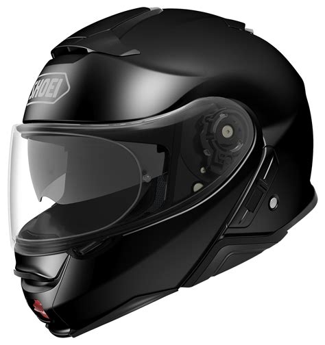 Sena Impulse Helmet Ninja 400 Riders Forum