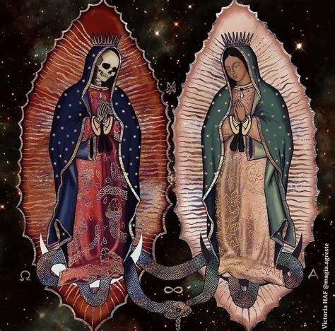 Chicano Drawings Chicano Art Chicano Love Art Drawings Santa Muerte Prayer Mexico Tattoo