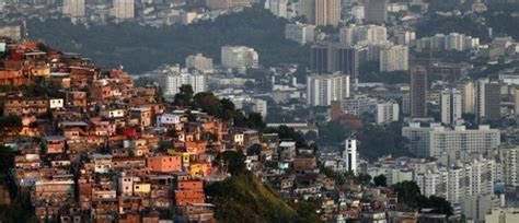 With 189 member countries, staff from more than 170 countries, and offices in over 130 locations, the world bank group is a unique global partnership: Why is the World Bank getting rid of the term 'developing ...