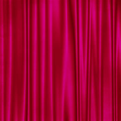 Drapes Background Red Free Stock Photo Public Domain Pictures