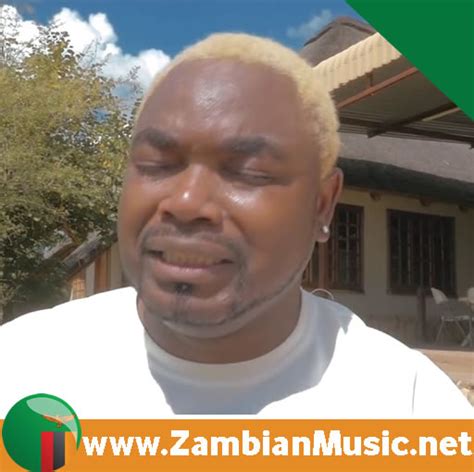 Zambian Music Download Kumayadi By General Kanene Mp3 Download Zambian Music Dotnet New