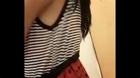 Chicas Guapas Ense Ando Las Tetas Video Porno Hd Pornozorras