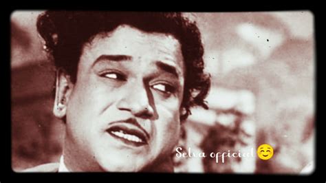 M R Radha Dialogue Selva Official☺️ Youtube