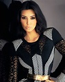 Kim Kardashian photo 2024 of 4699 pics, wallpaper - photo #556073 ...