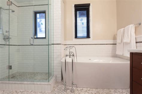Calculating the expense associated with this project largely depends on what precisely you are the costs associated with replacing a bathroom faucet set can start at $20 to $40 and go upwards of several hundred dollars. What You Need To Know Before Replacing A Bathtub With A Shower