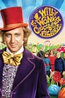 Willy Wonka & the Chocolate Factory wiki, synopsis, reviews, watch and ...