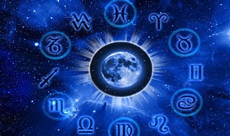 Horoscope September Financial Condition Of Librans Will Improve Know About Other Zodiac