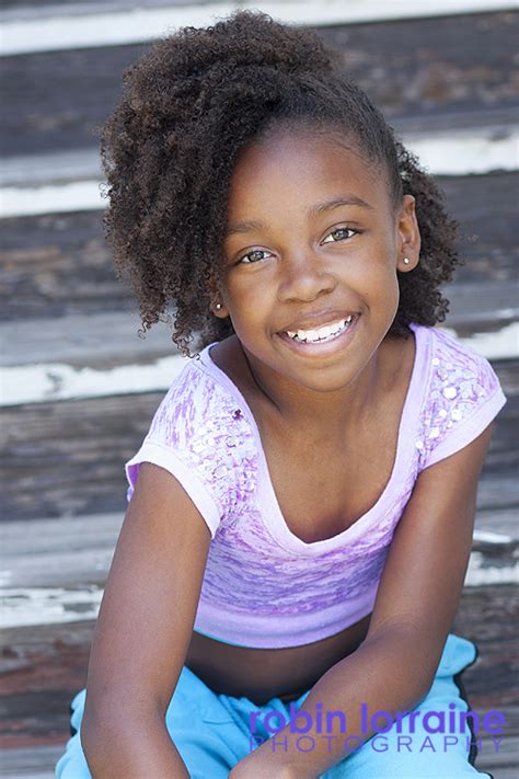 Headshots Kids And Teens Young Actors And Child Models July 2014