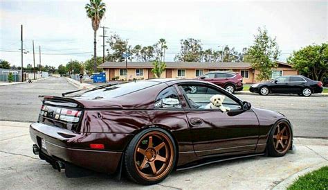 Pin By Nolazybits On 300zx Wheels Nissan 300zx Super Cars Nissan
