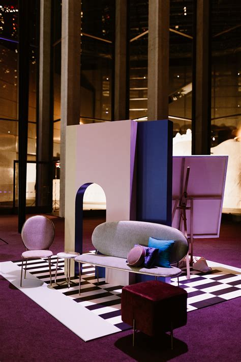 Dulux Colour Awards 120 Design Addicts Global Interior Design Blog
